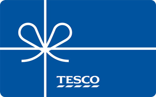 Tesco
