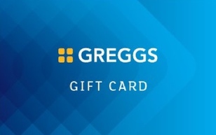 Buy Greggs Gift Cards with Google Pay | eGifter