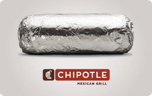 Chipotle