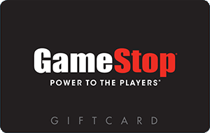 Gamestop Egift Cards Electronics Egifter Egifter