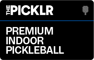 The Picklr