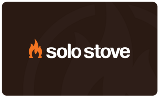 Solo Stove