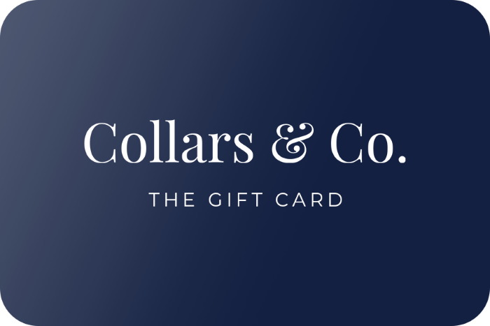 Collars & Co.