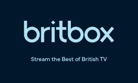 BritBox