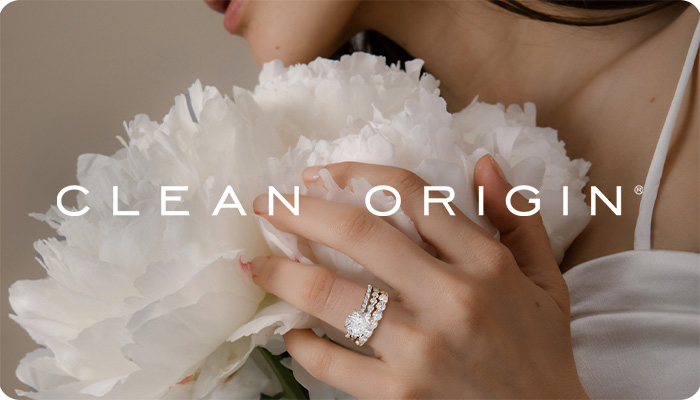 Clean Origin