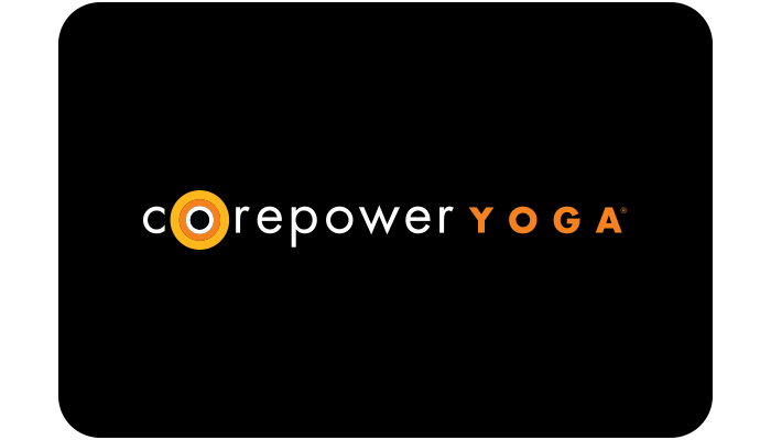 CorePower Yoga