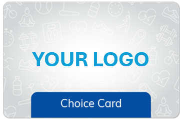 Your Logo