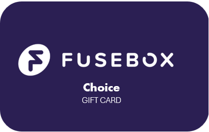 Fuse Box Choice Card