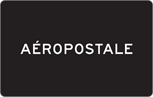 Aeropostale Bulk Orders
