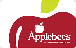Applebee’s Bulk Orders