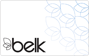 Belk Bulk Orders