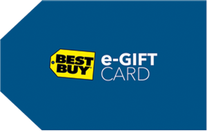 Best Buy Bulk Orders