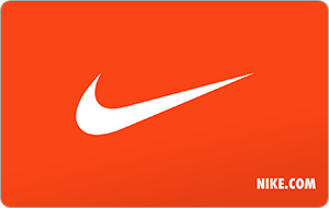Nike Bulk Orders