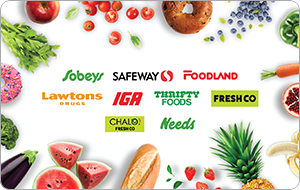 Sobeys