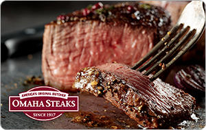bare-minerals