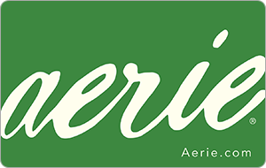 bare-minerals