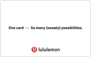 lotto result december 23