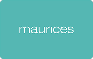 bare-minerals