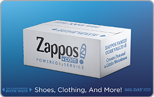 Zappos.com